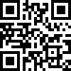 https://icana.ir/x3Pmp