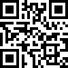 https://icana.ir/x3BdR