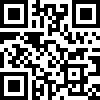 https://icana.ir/x42CH