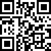 https://icana.ir/x5k3z