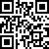 https://icana.ir/x3pyS