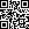 https://icana.ir/x5Cbb