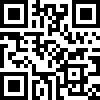 https://icana.ir/x3q5T