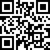https://icana.ir/x5wSk