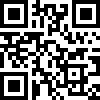 https://icana.ir/x4tM3