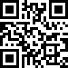 https://icana.ir/x4BZs
