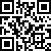 https://icana.ir/x5zVL