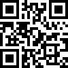 https://icana.ir/x5zY7