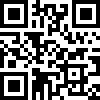 https://icana.ir/x3LqX