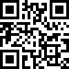 https://icana.ir/x4TVL