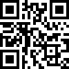 https://icana.ir/x56H5