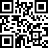 https://icana.ir/x3R5G