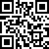 https://icana.ir/x5D4y
