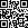 https://icana.ir/x3Hww