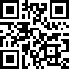 https://icana.ir/x59Ks