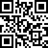 https://icana.ir/x5z63