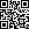 https://icana.ir/x4H4n