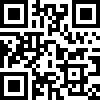 https://icana.ir/x5D2t