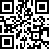 https://icana.ir/x4CkC
