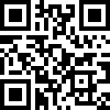 https://icana.ir/x5sJC