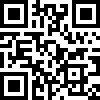 https://icana.ir/x5qNH