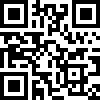 https://icana.ir/x4tTg