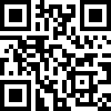 https://icana.ir/x4pTv