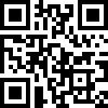 https://icana.ir/x5wYw