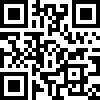 https://icana.ir/x3QcW