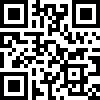 https://icana.ir/x58ZB