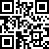 https://icana.ir/x3Jbt