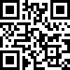 https://icana.ir/x5tHf
