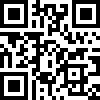 https://icana.ir/x3QJC