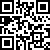 https://icana.ir/x5ByT