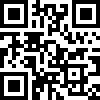 https://icana.ir/x5vn4
