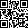 https://icana.ir/x4NQh