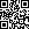 https://icana.ir/x5z7f