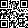 https://icana.ir/x4pRJ