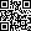 https://icana.ir/x5wGc