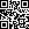 https://icana.ir/x5z3v