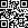 https://icana.ir/x5nBp
