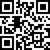 https://icana.ir/x439f