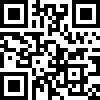 https://icana.ir/x5wm8