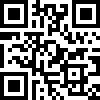 https://icana.ir/x5xf3