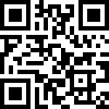 https://icana.ir/x5rxm