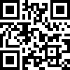 https://icana.ir/x5CGm