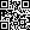 https://icana.ir/x5rvS