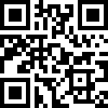 https://icana.ir/x5bHN