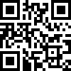 https://icana.ir/x44bx