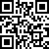 https://icana.ir/x3V2S